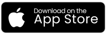 Descarrega de l'Apple Store