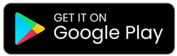 Descarrega de Play Store