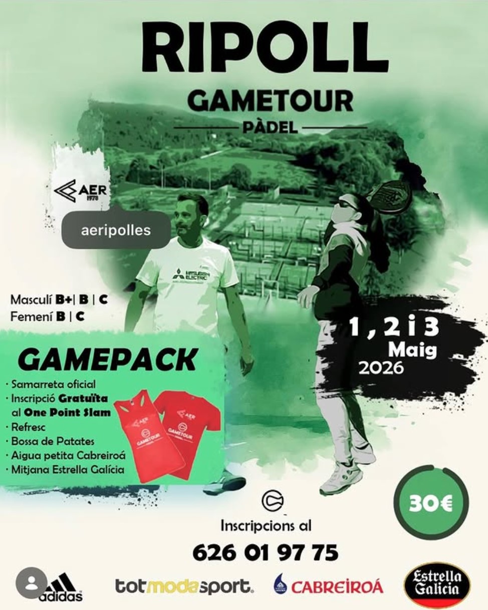 Calçotada AER 2026